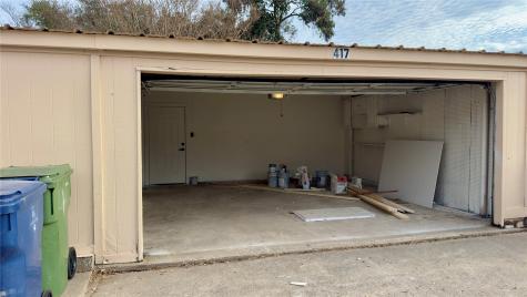 417 Valley Park Drive Garland TX 75043