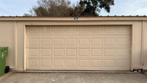 417 Valley Park Drive Garland TX 75043
