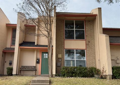 417 Valley Park Drive Garland TX 75043