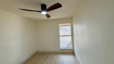 417 Valley Park Drive Garland TX 75043