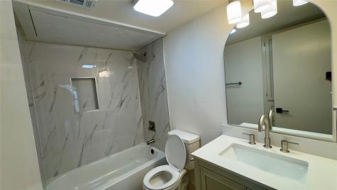417 Valley Park Drive Garland TX 75043