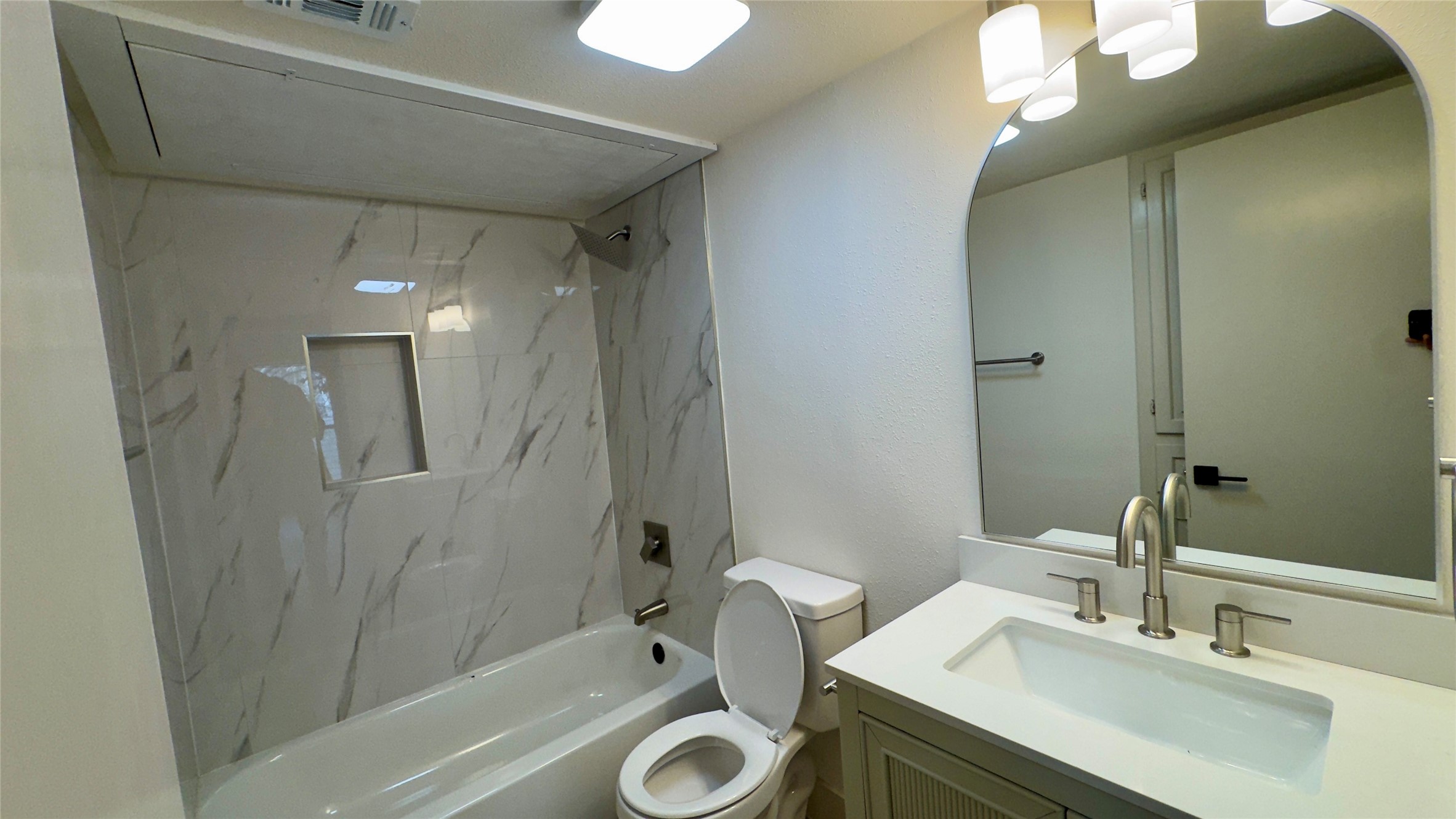417 Valley Park Drive Garland TX 75043