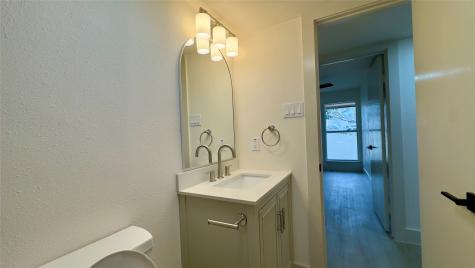 417 Valley Park Drive Garland TX 75043