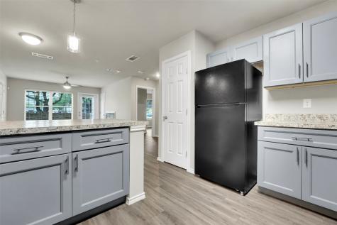 6108 Abrams Road Dallas TX 75231