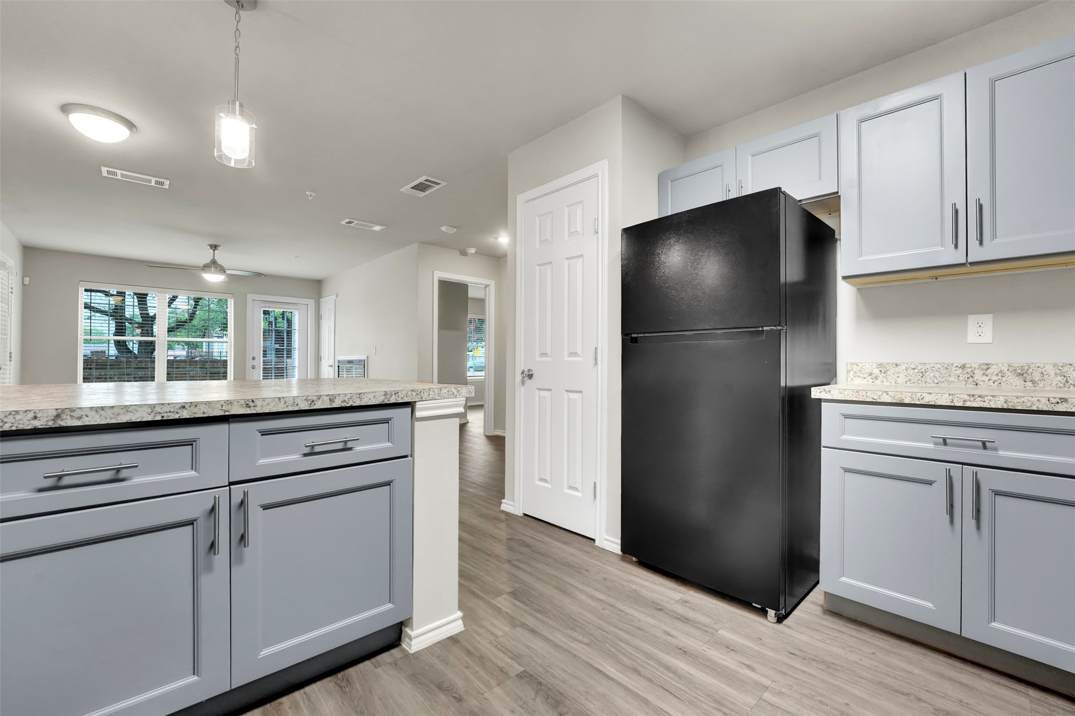6108 Abrams Road Dallas TX 75231