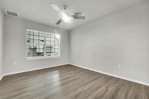 6108 Abrams Road Dallas TX 75231
