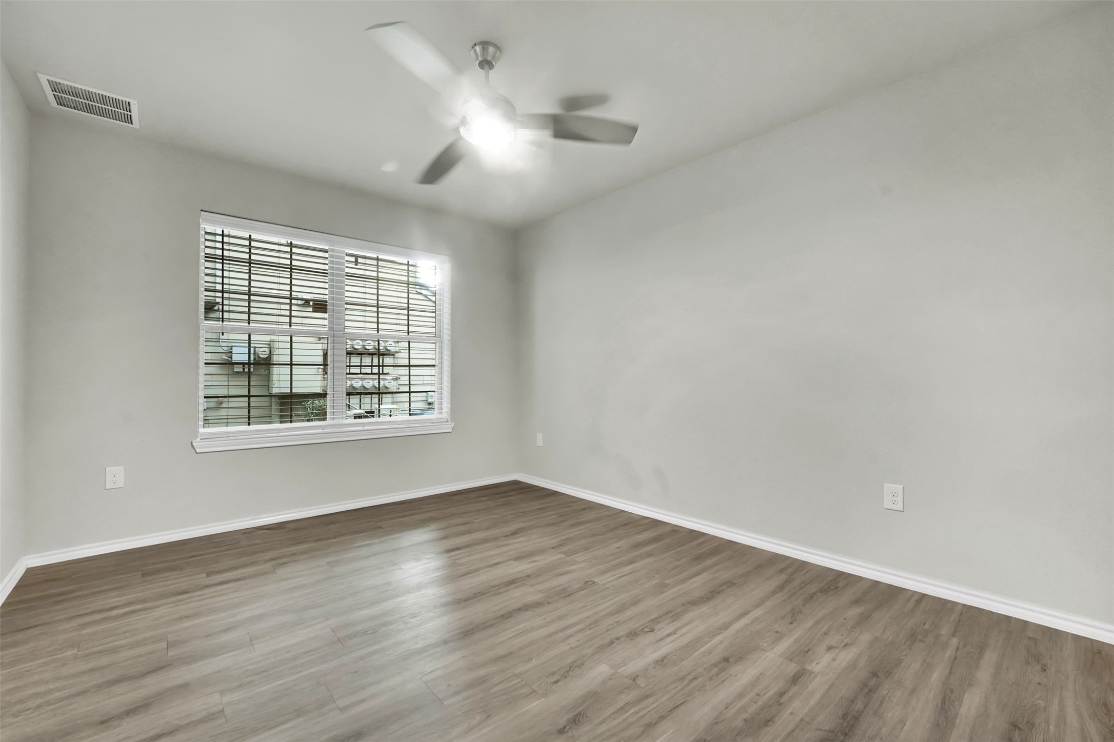 6108 Abrams Road Dallas TX 75231