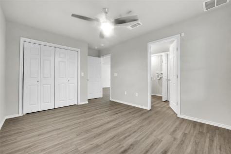 6108 Abrams Road Dallas TX 75231