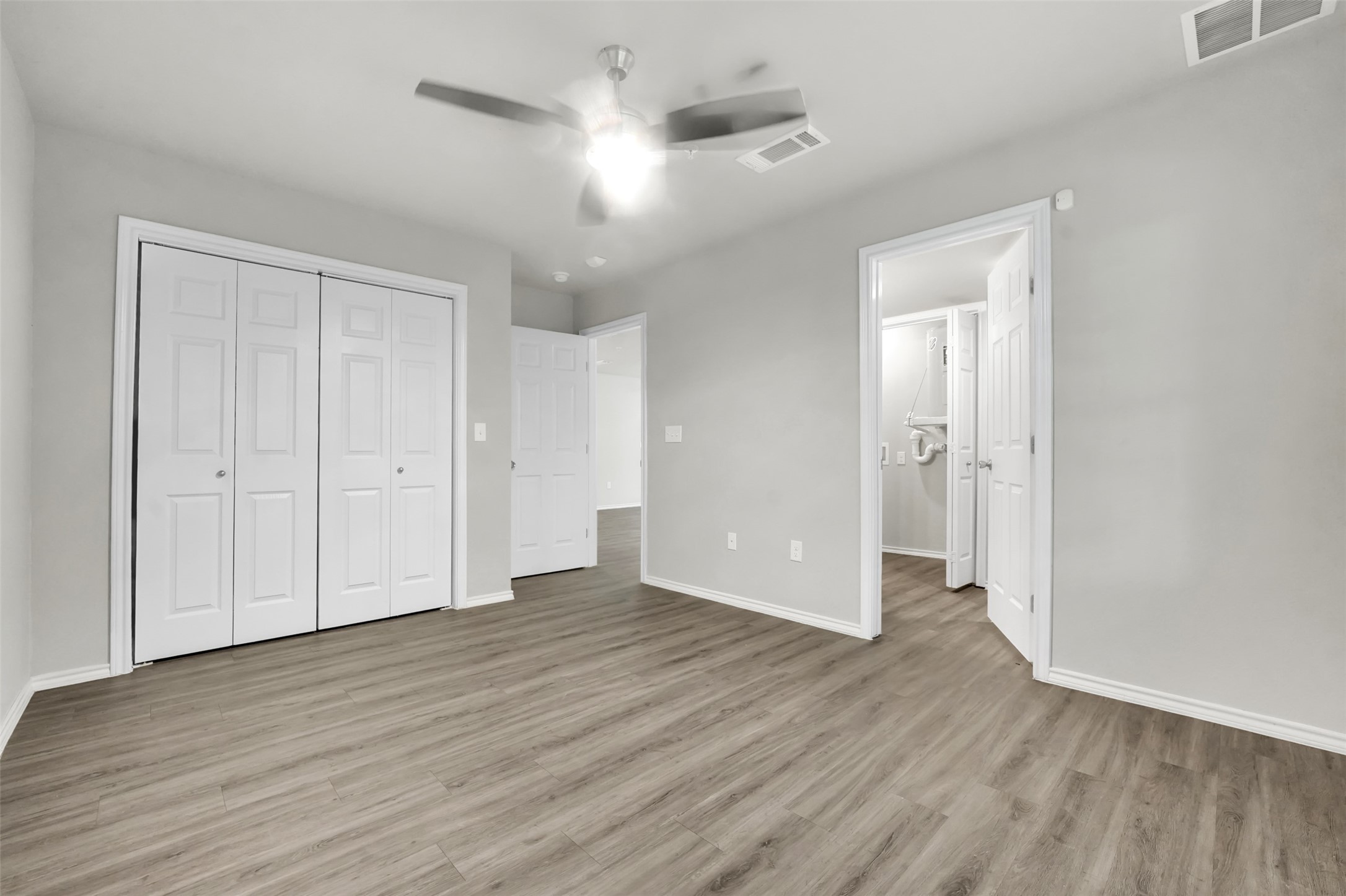 6108 Abrams Road Dallas TX 75231