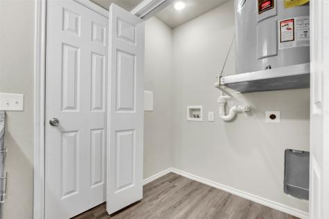 6108 Abrams Road Dallas TX 75231