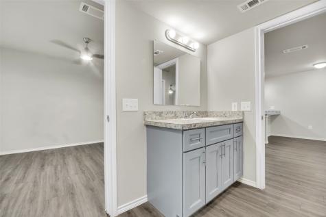 6108 Abrams Road Dallas TX 75231