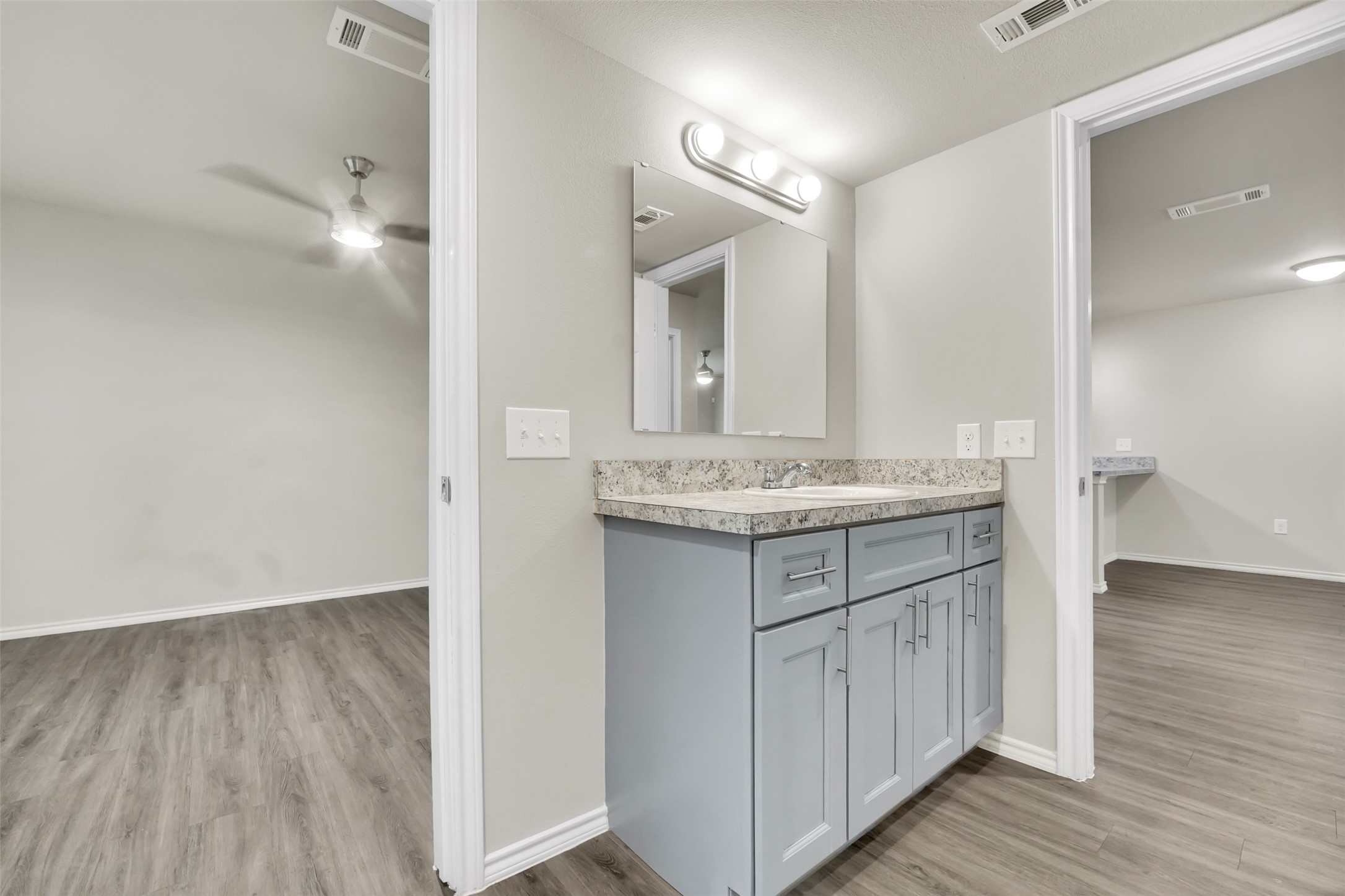 6108 Abrams Road Dallas TX 75231