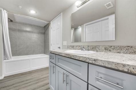 6108 Abrams Road Dallas TX 75231