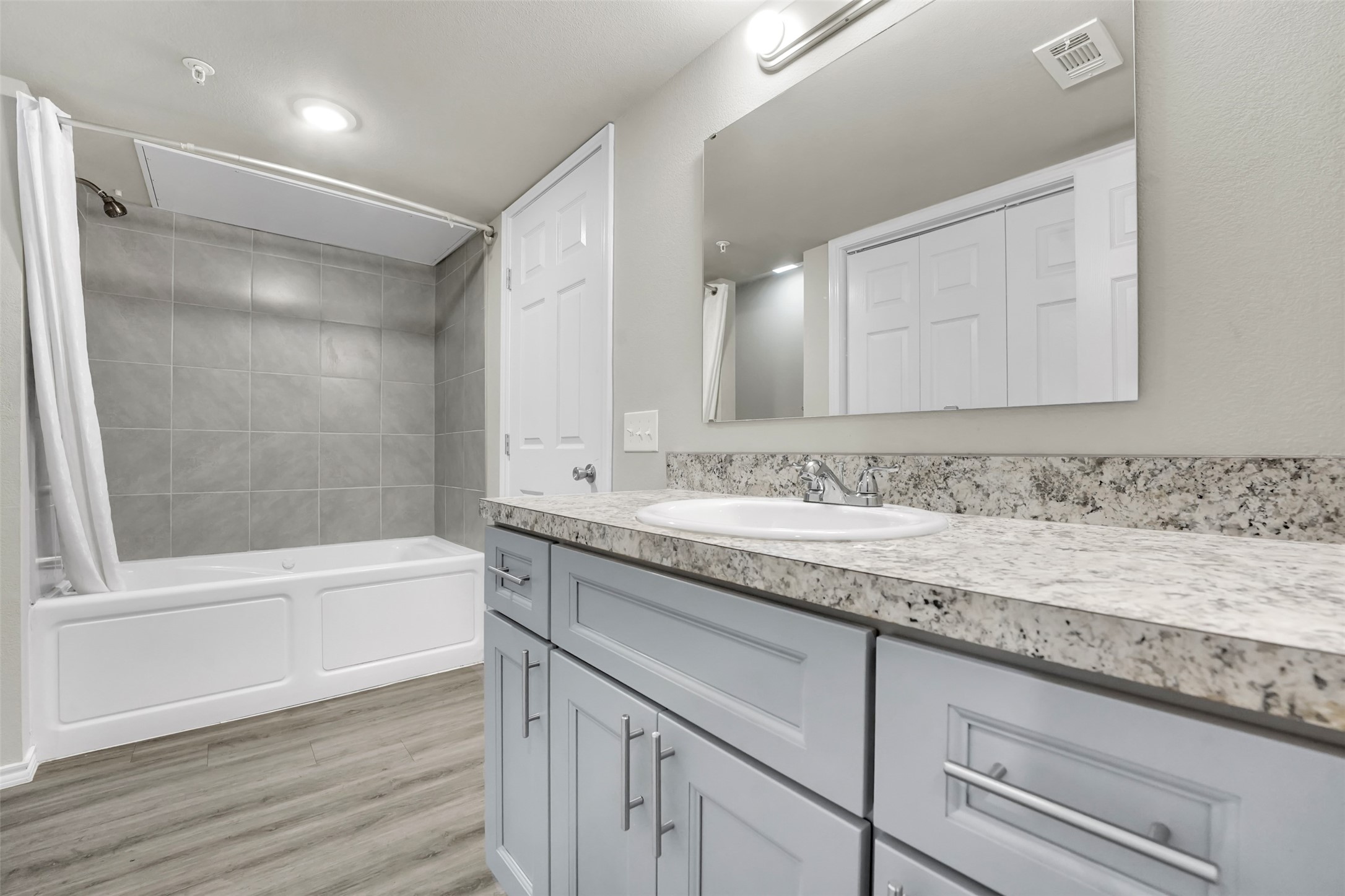 6108 Abrams Road Dallas TX 75231