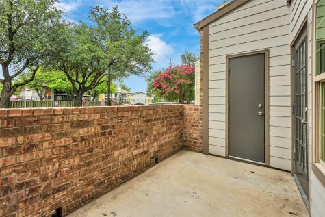 6108 Abrams Road Dallas TX 75231