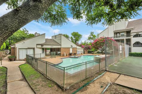 6108 Abrams Road Dallas TX 75231