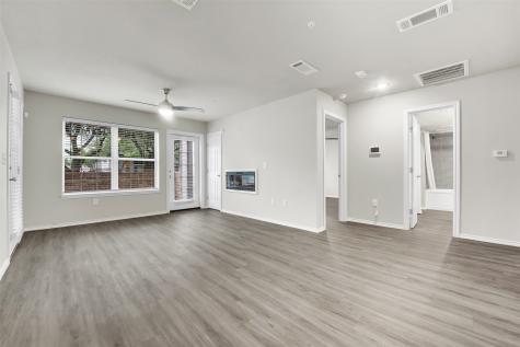 6108 Abrams Road Dallas TX 75231