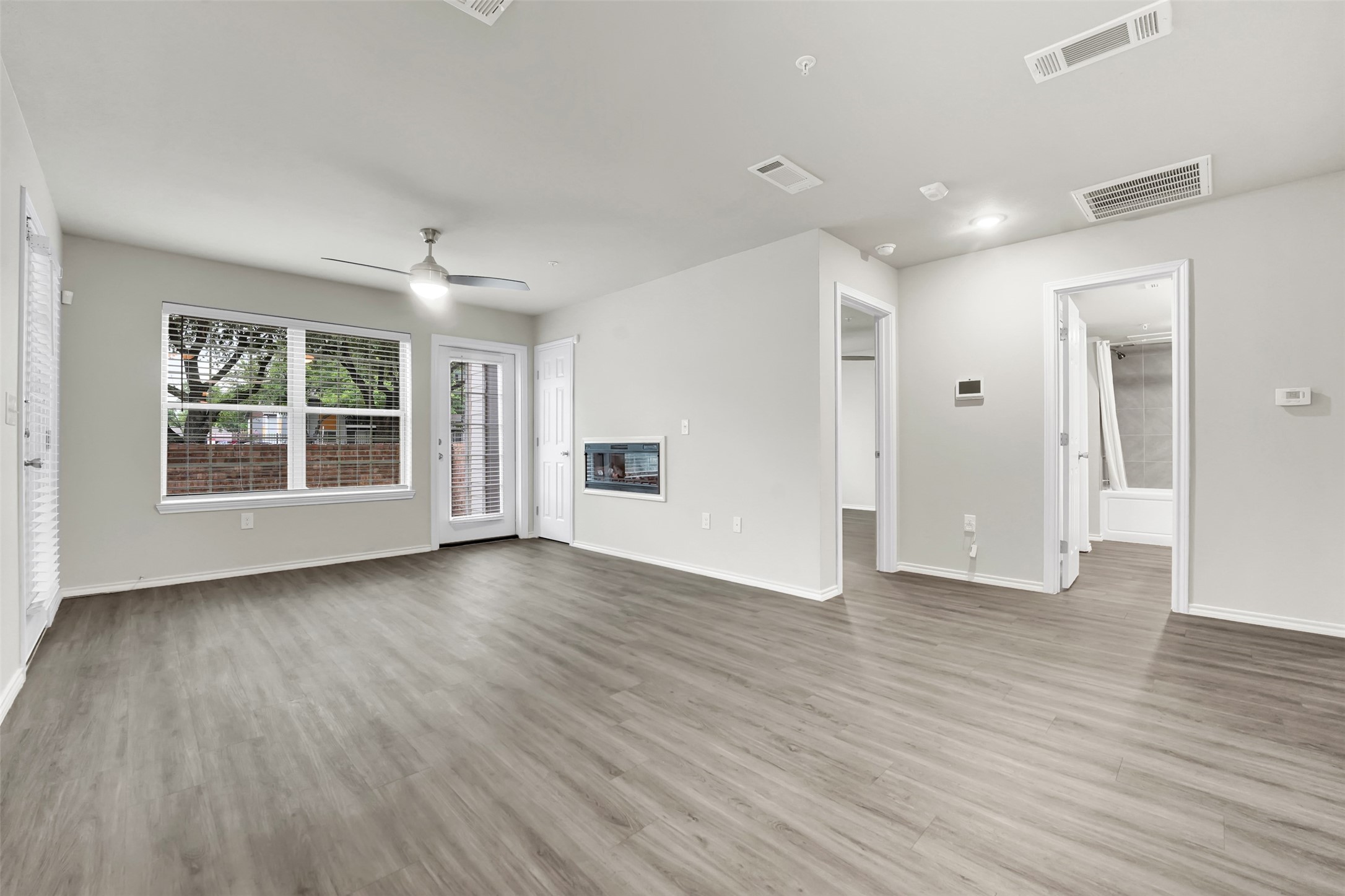 6108 Abrams Road Dallas TX 75231