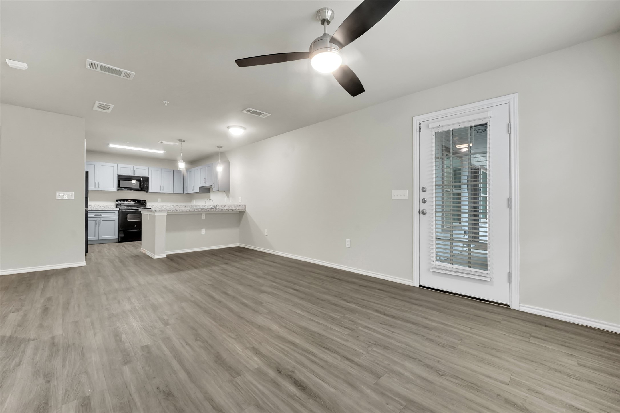 6108 Abrams Road Dallas TX 75231