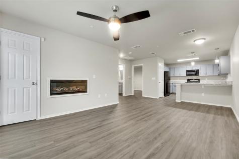 6108 Abrams Road Dallas TX 75231