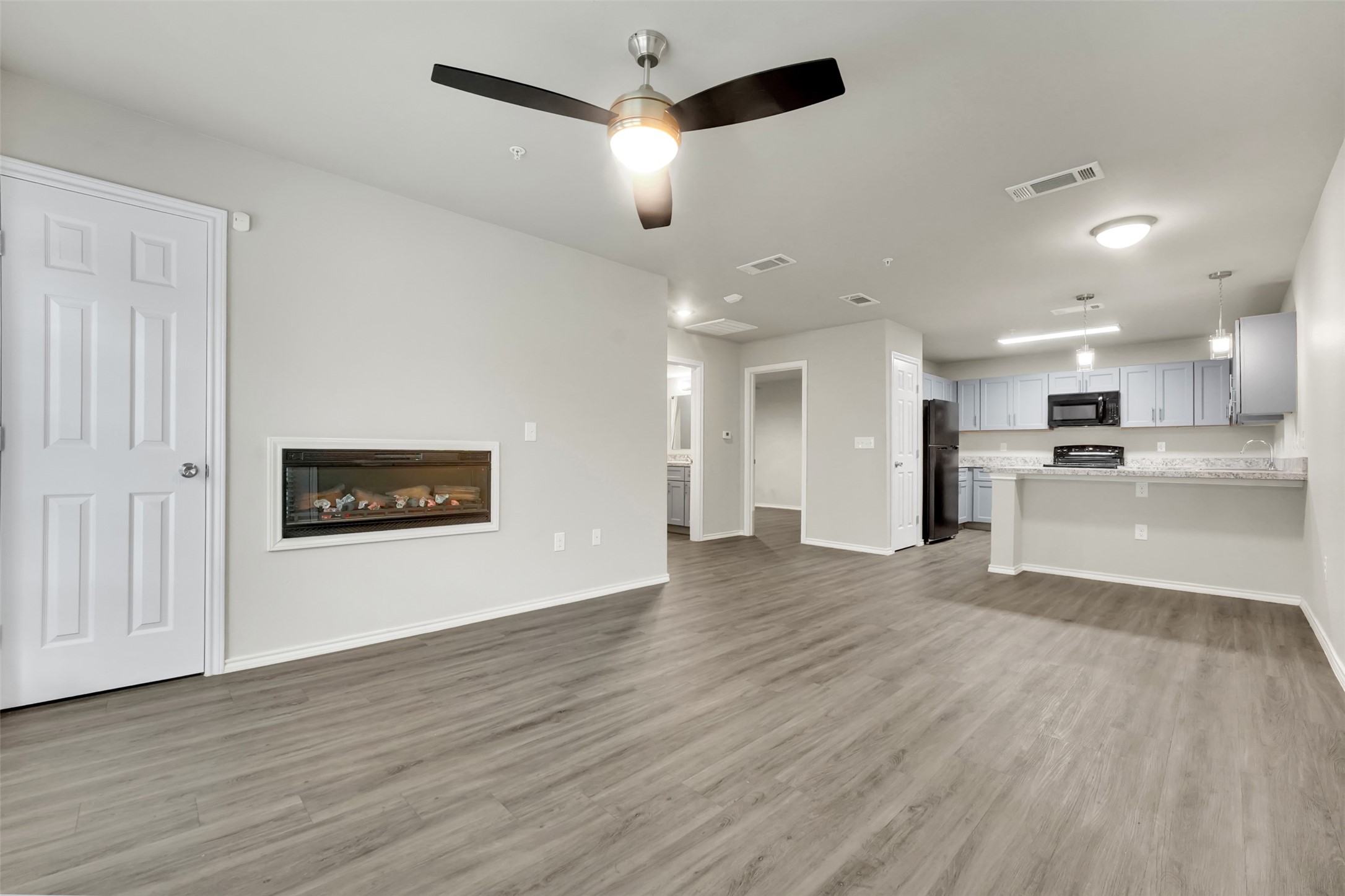 6108 Abrams Road Dallas TX 75231