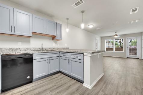 6108 Abrams Road Dallas TX 75231