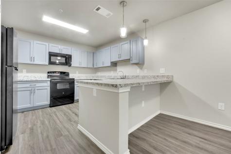 6108 Abrams Road Dallas TX 75231