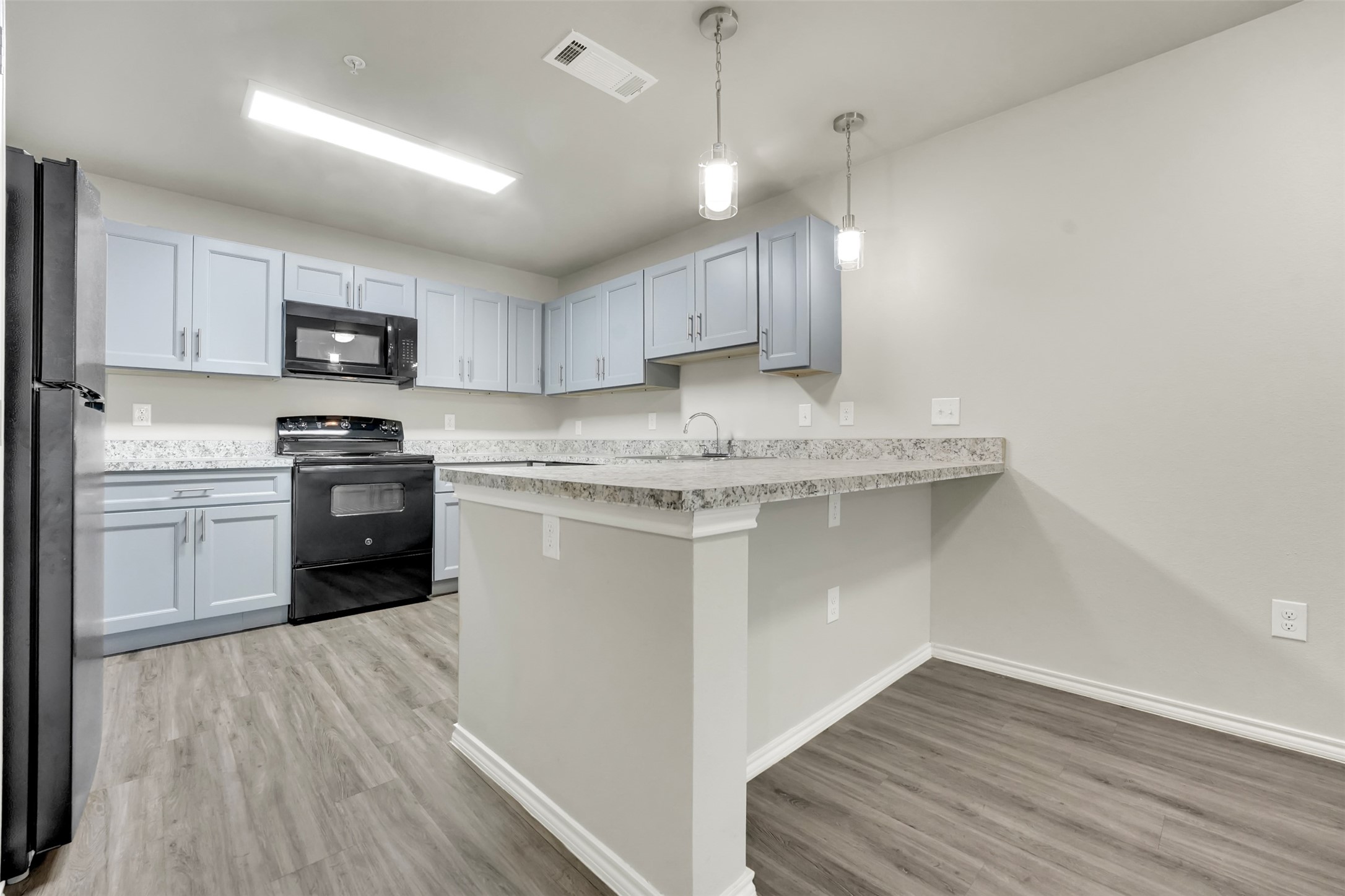 6108 Abrams Road Dallas TX 75231