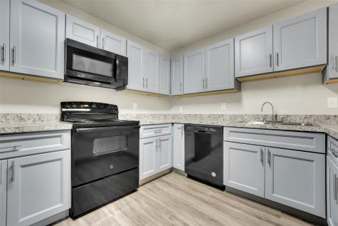 6108 Abrams Road Dallas TX 75231