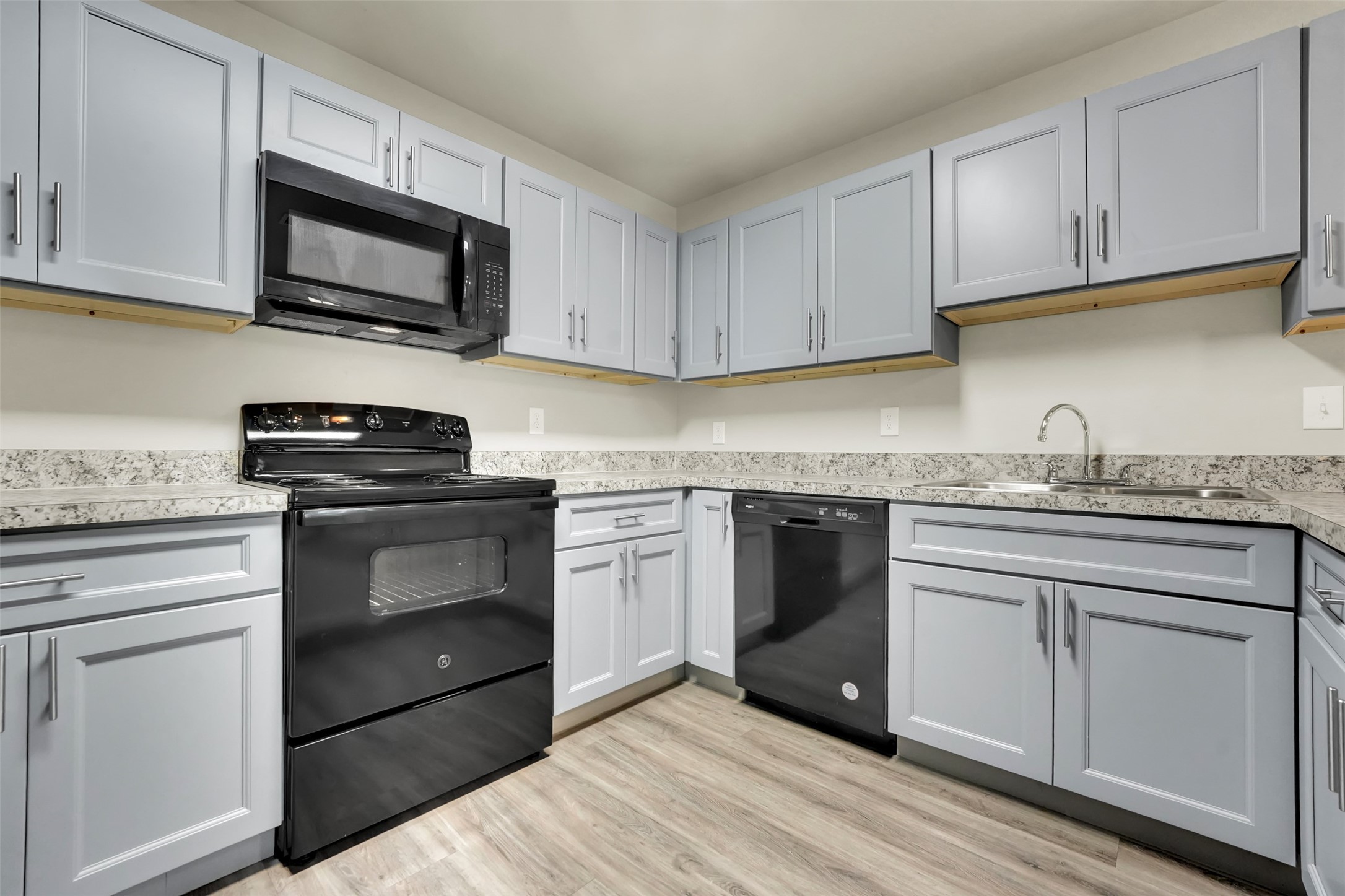 6108 Abrams Road Dallas TX 75231