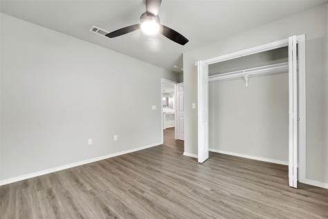 6108 Abrams Road Dallas TX 75231