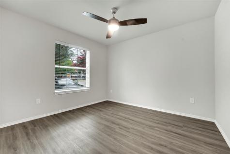 6108 Abrams Road Dallas TX 75231