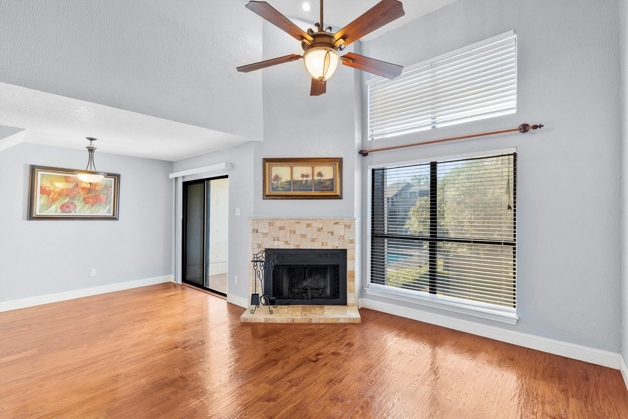 5840 Spring Valley Road Dallas TX 75254