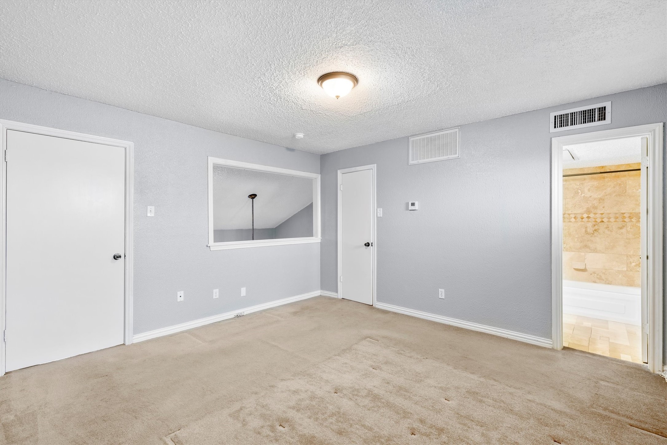 5840 Spring Valley Road Dallas TX 75254