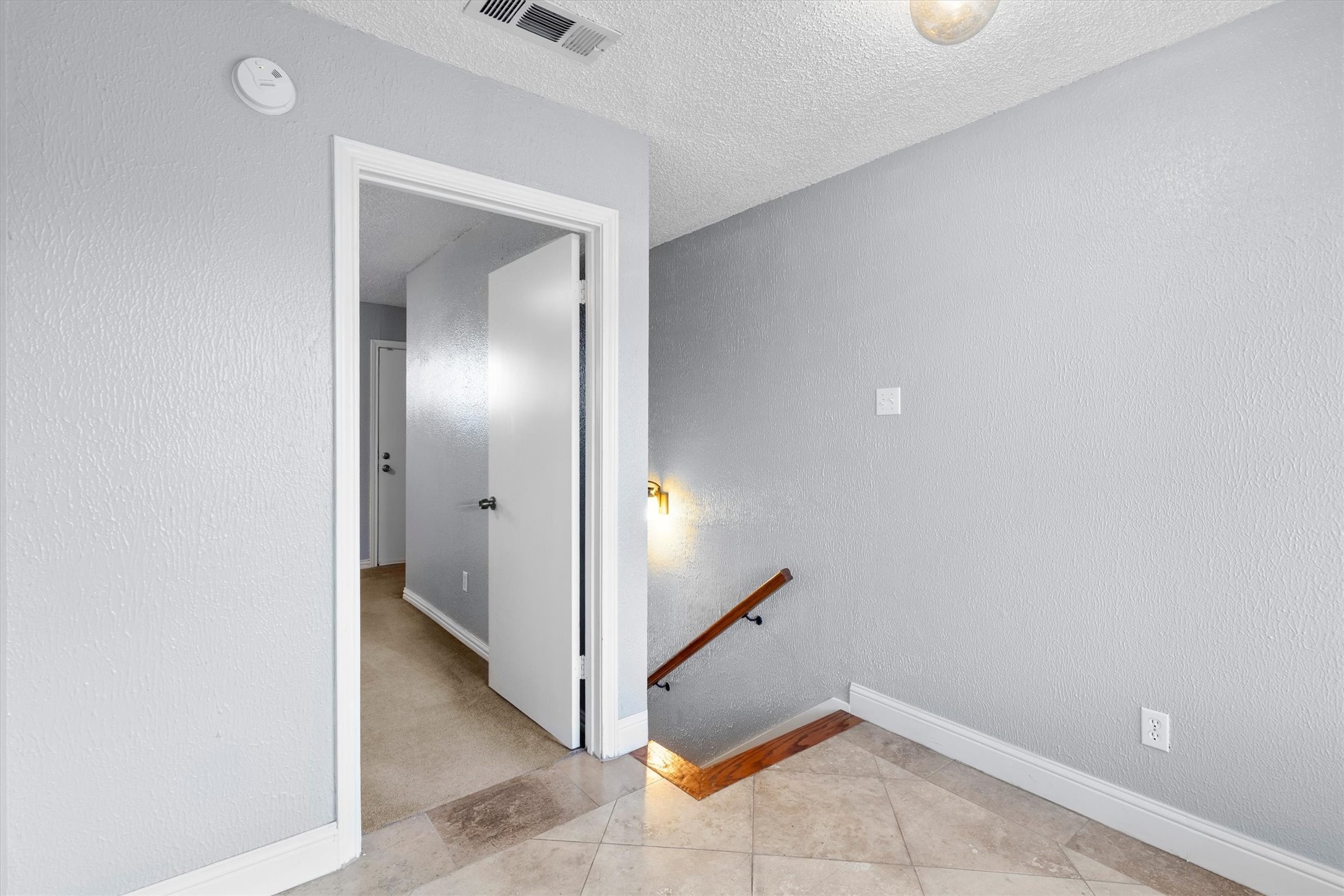 5840 Spring Valley Road Dallas TX 75254