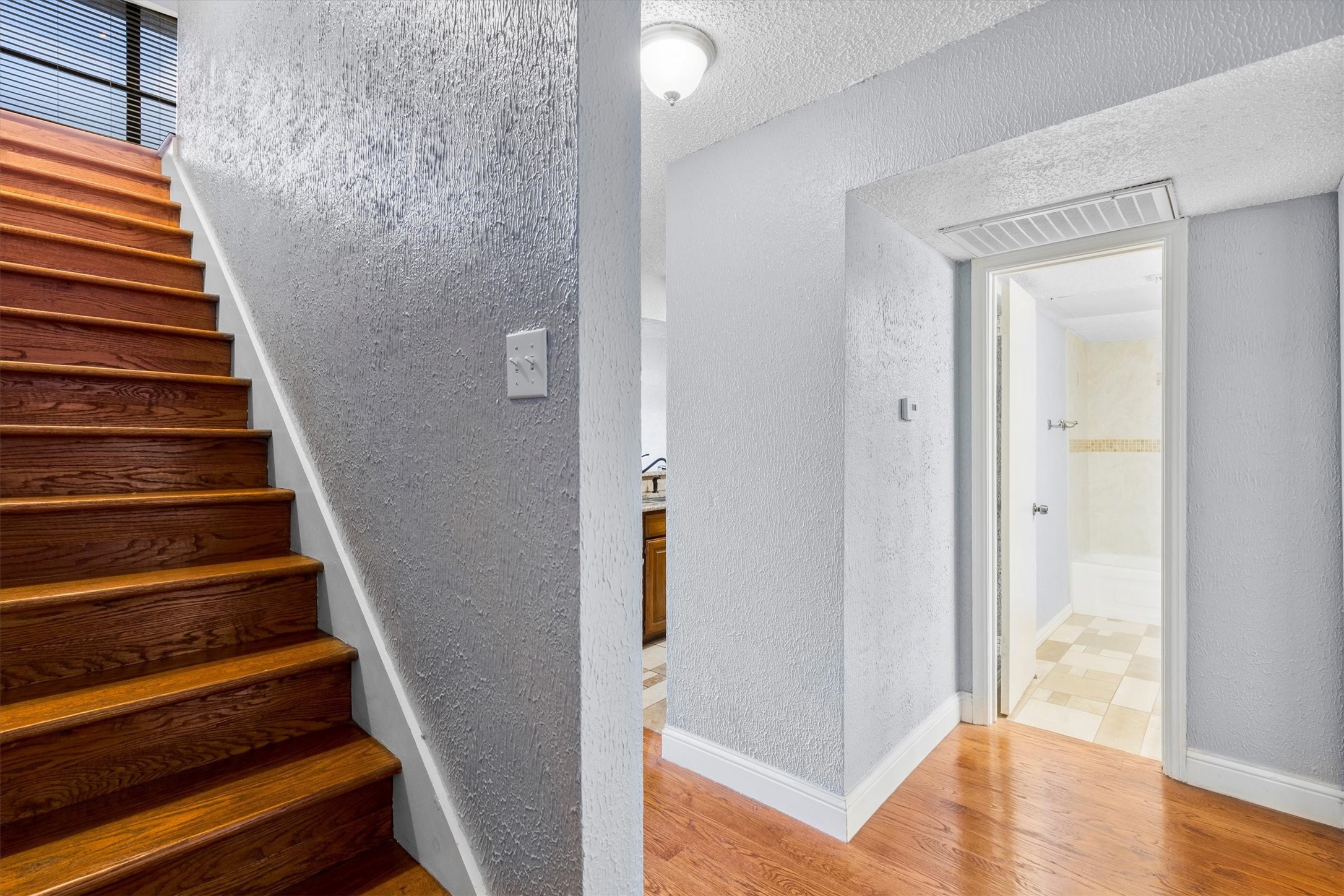5840 Spring Valley Road Dallas TX 75254