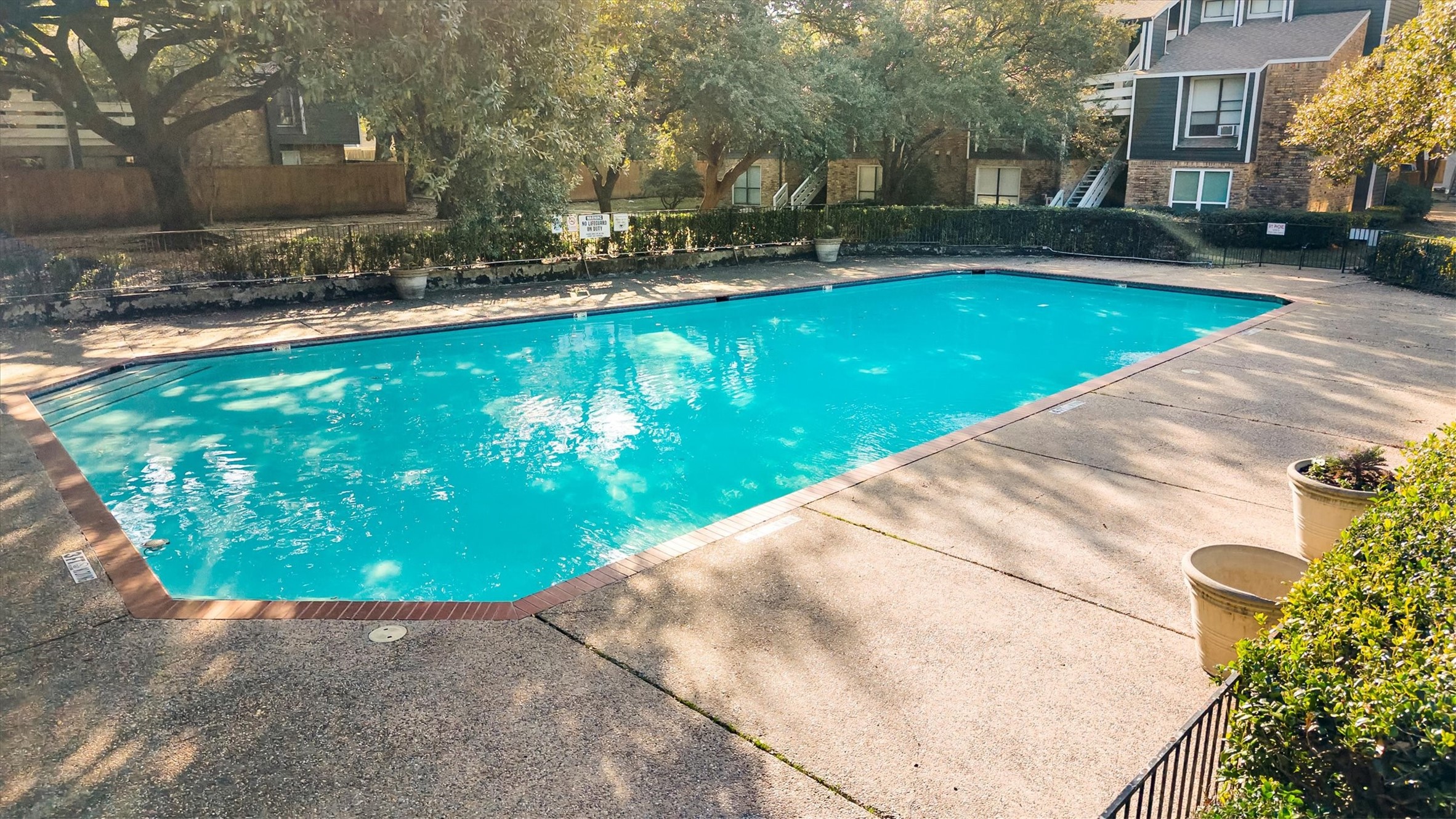 5840 Spring Valley Road Dallas TX 75254