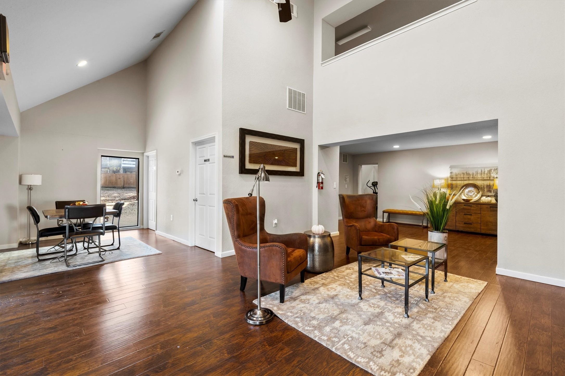 5840 Spring Valley Road Dallas TX 75254