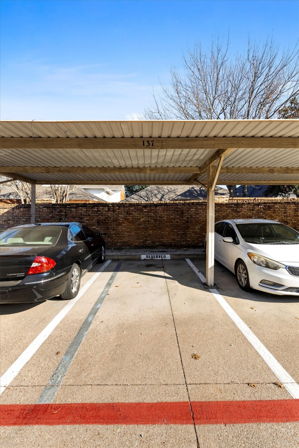 5840 Spring Valley Road Dallas TX 75254