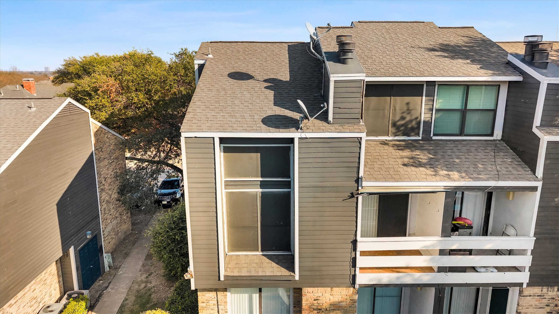 5840 Spring Valley Road Dallas TX 75254