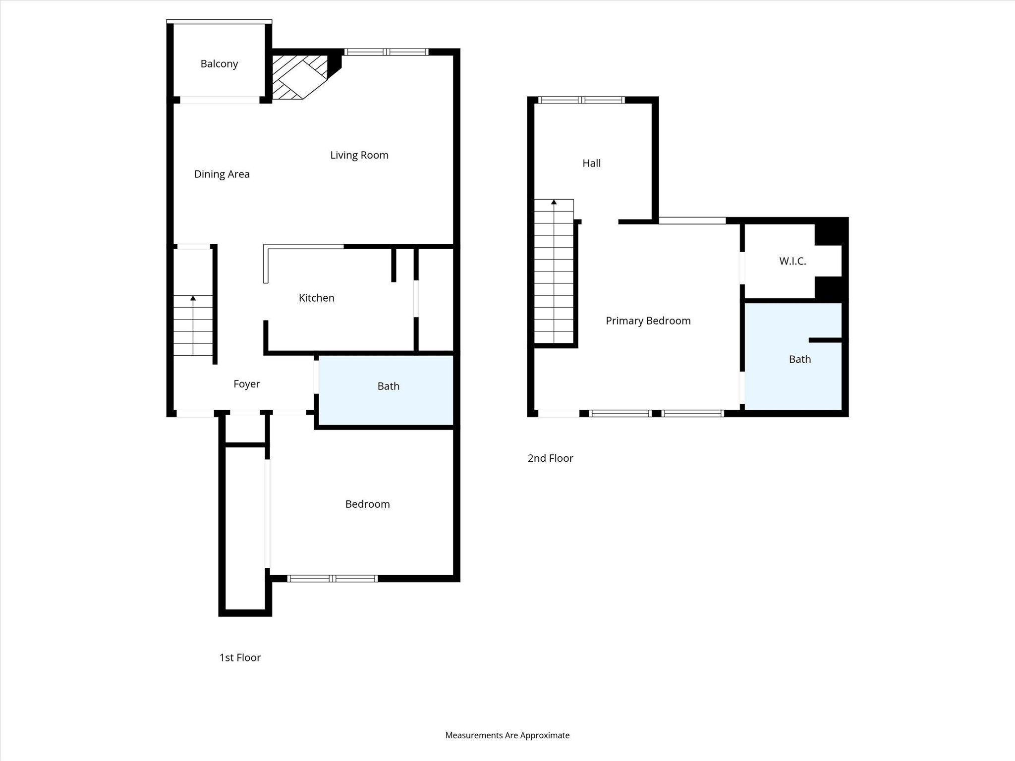 5840 Spring Valley Road Dallas TX 75254