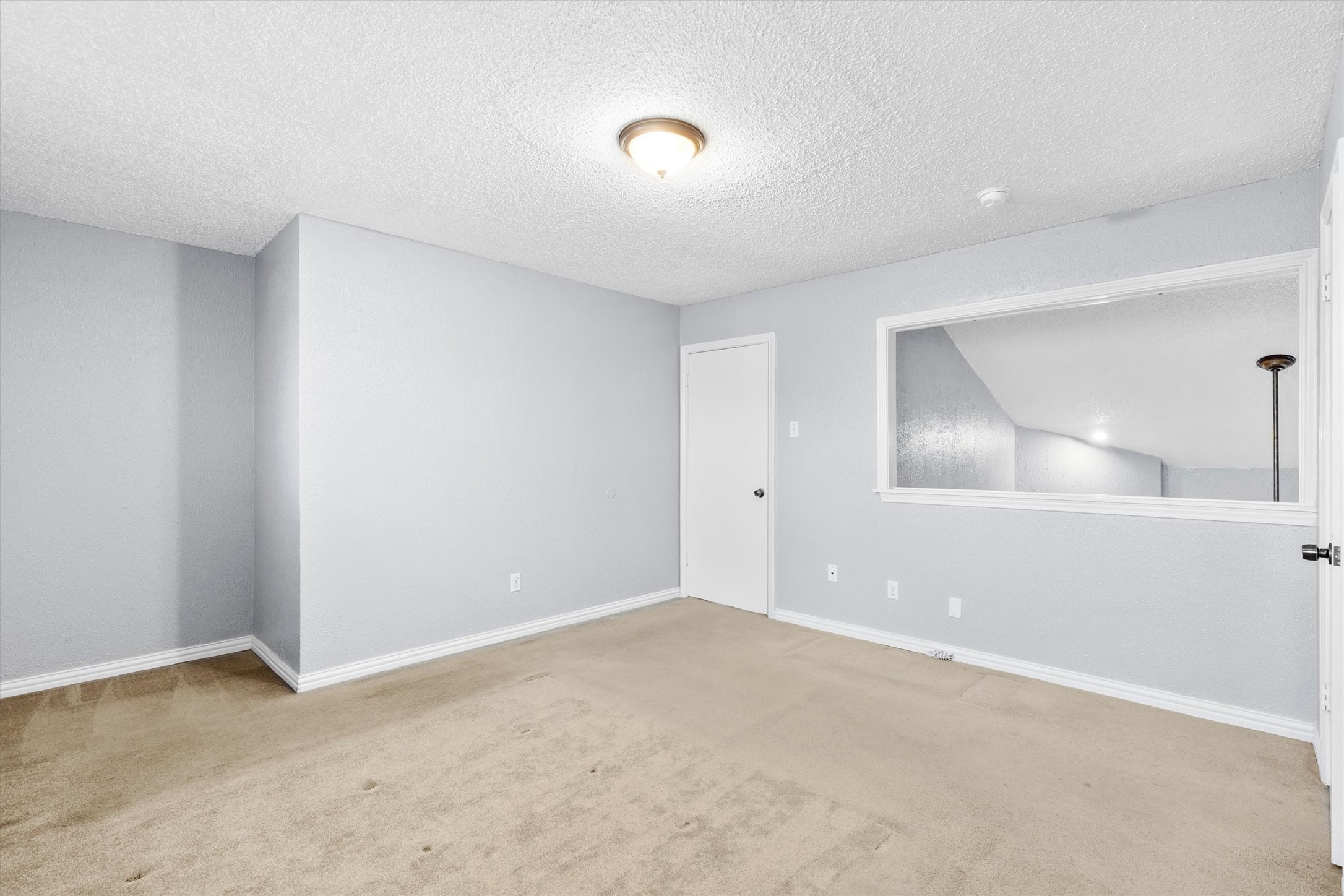 5840 Spring Valley Road Dallas TX 75254