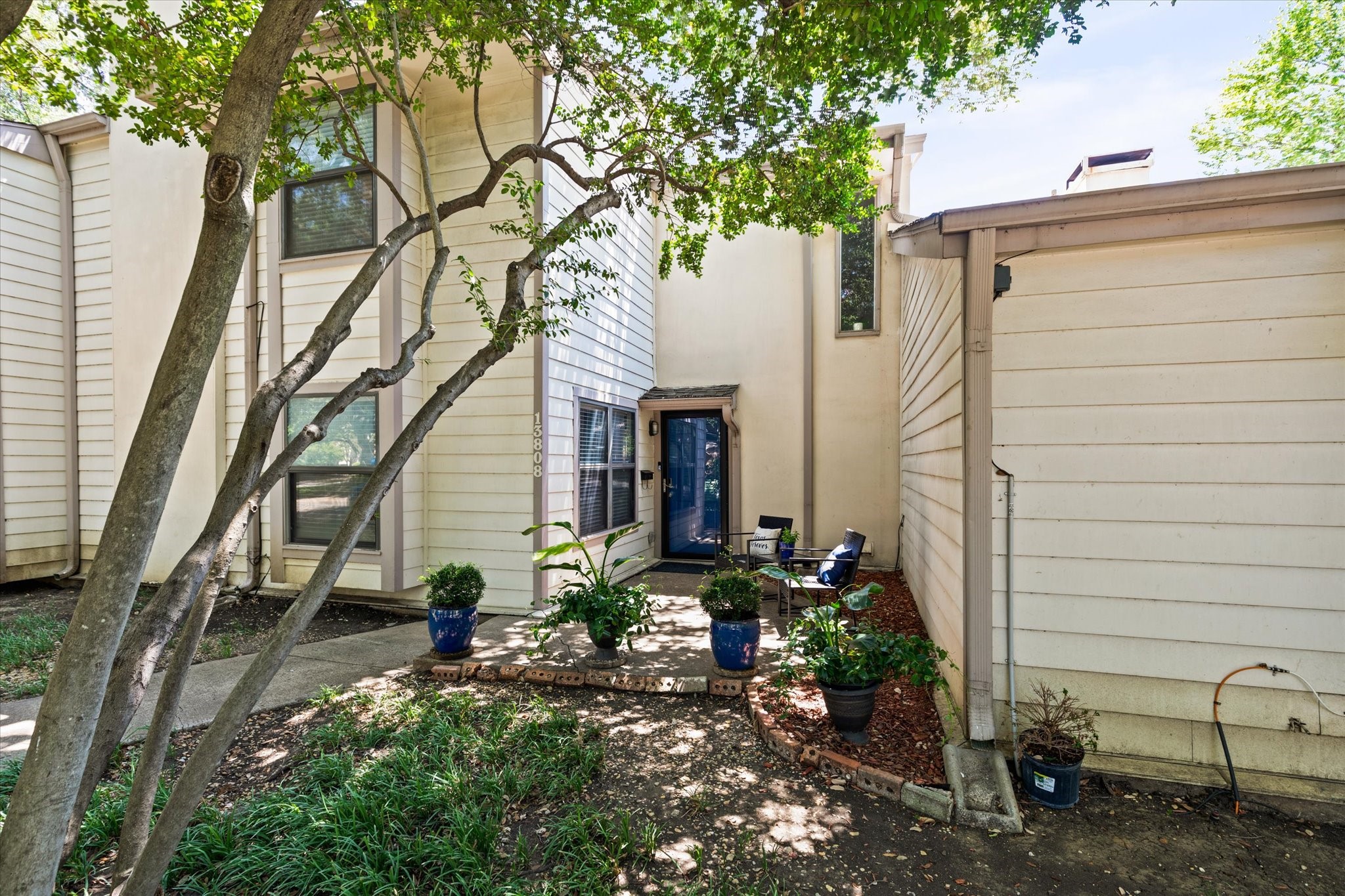 13808 Brookgreen Drive Dallas TX 75240