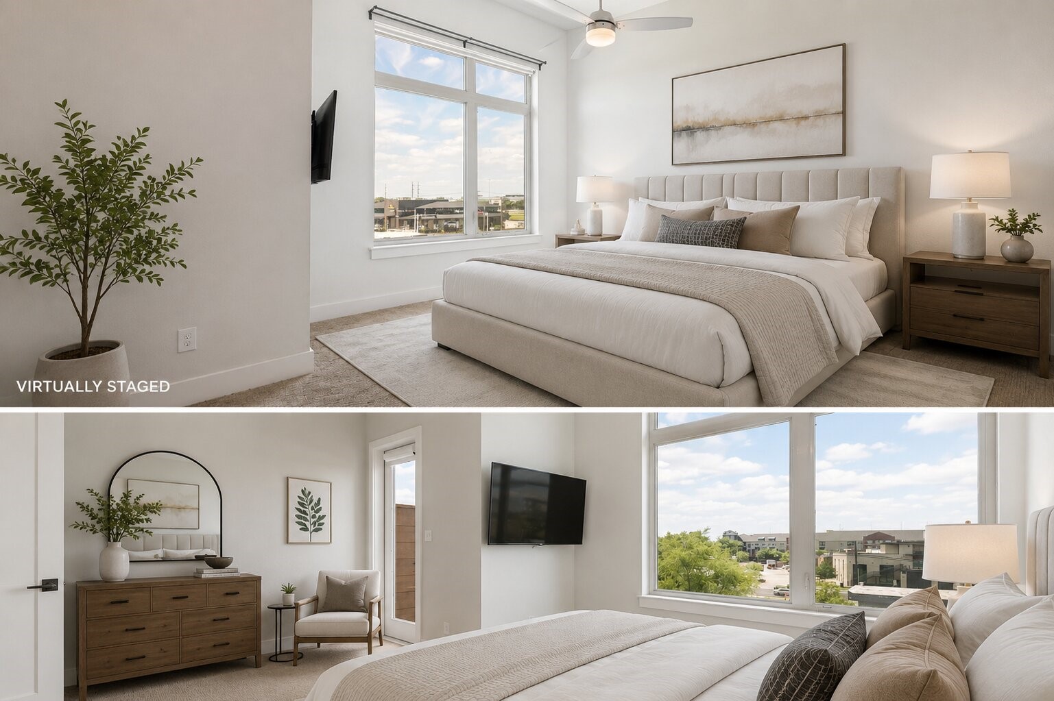 2509 Vintage Place Circle Farmers Branch TX 75234