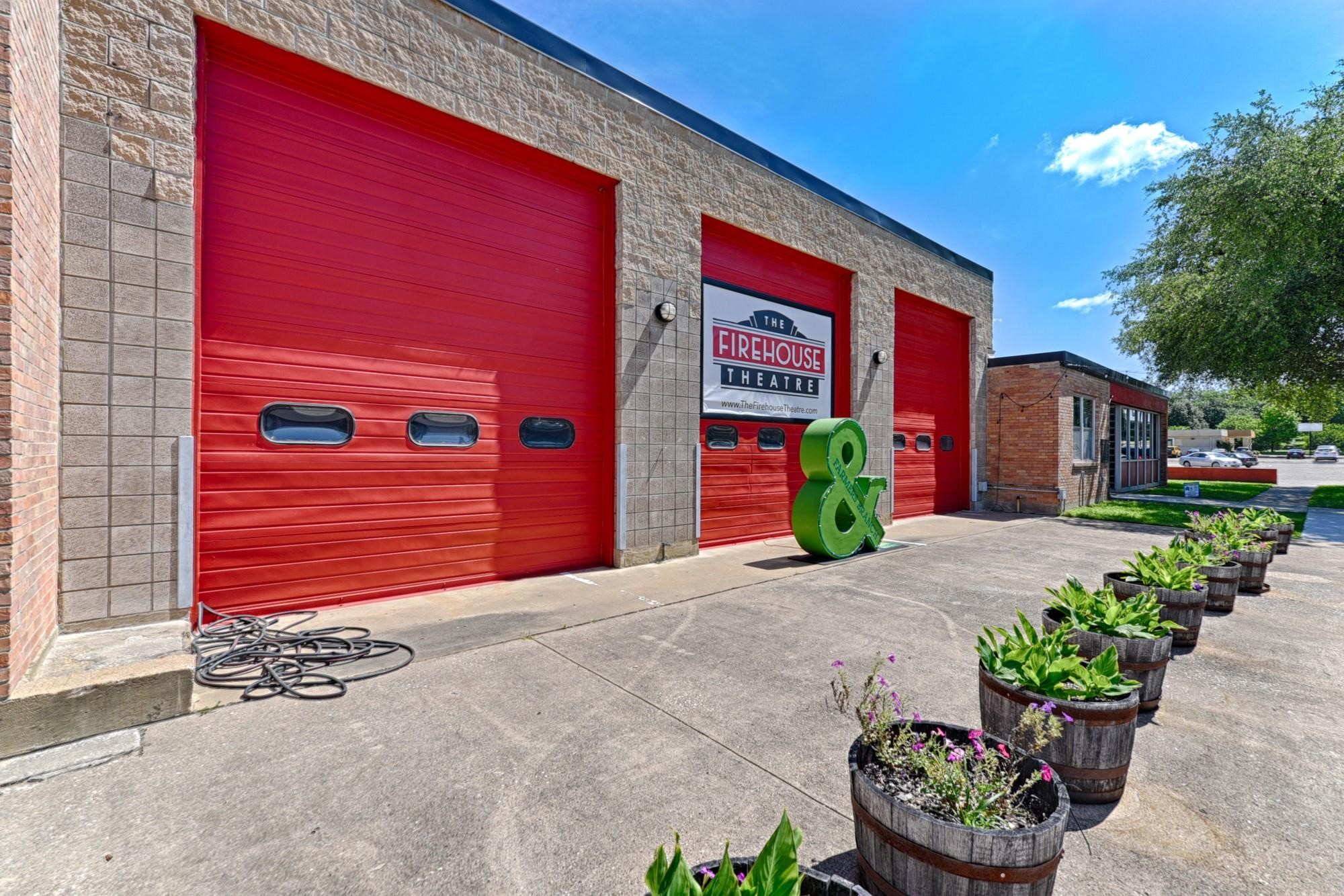 2509 Vintage Place Circle Farmers Branch TX 75234