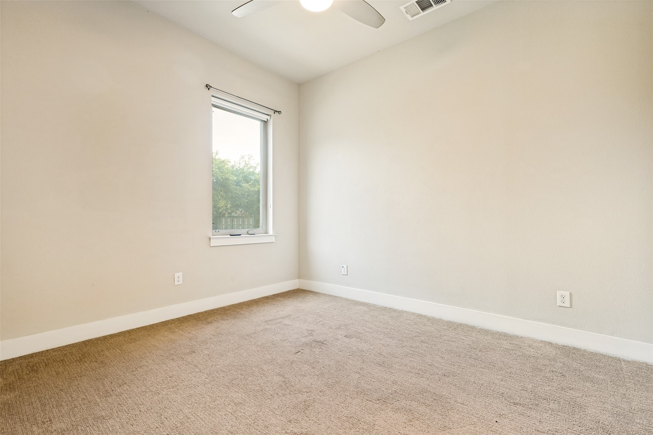 2509 Vintage Place Circle Farmers Branch TX 75234