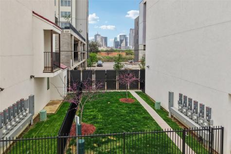 1771 Novela Way Dallas TX 75215