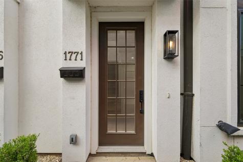 1771 Novela Way Dallas TX 75215