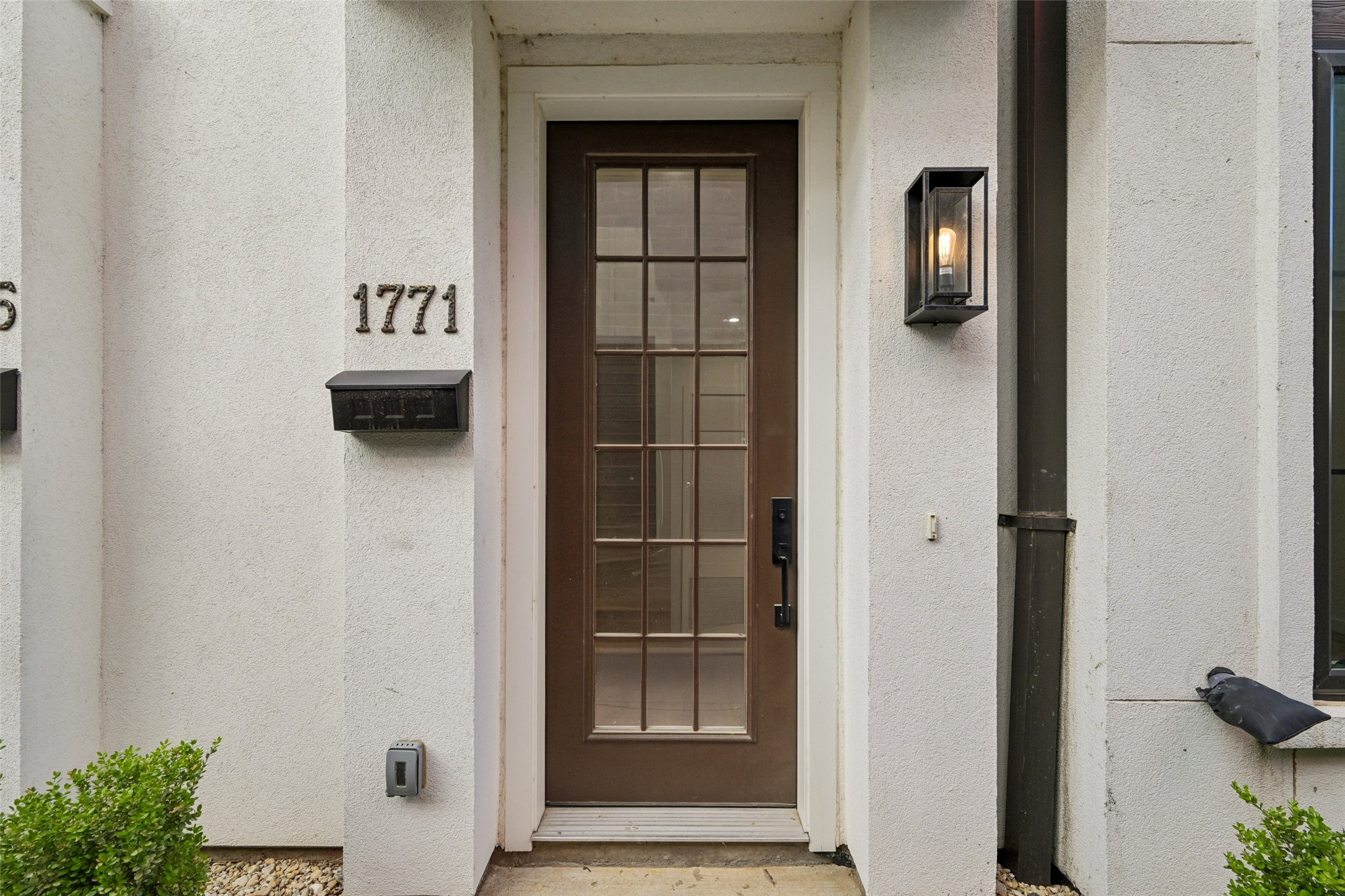 1771 Novela Way Dallas TX 75215