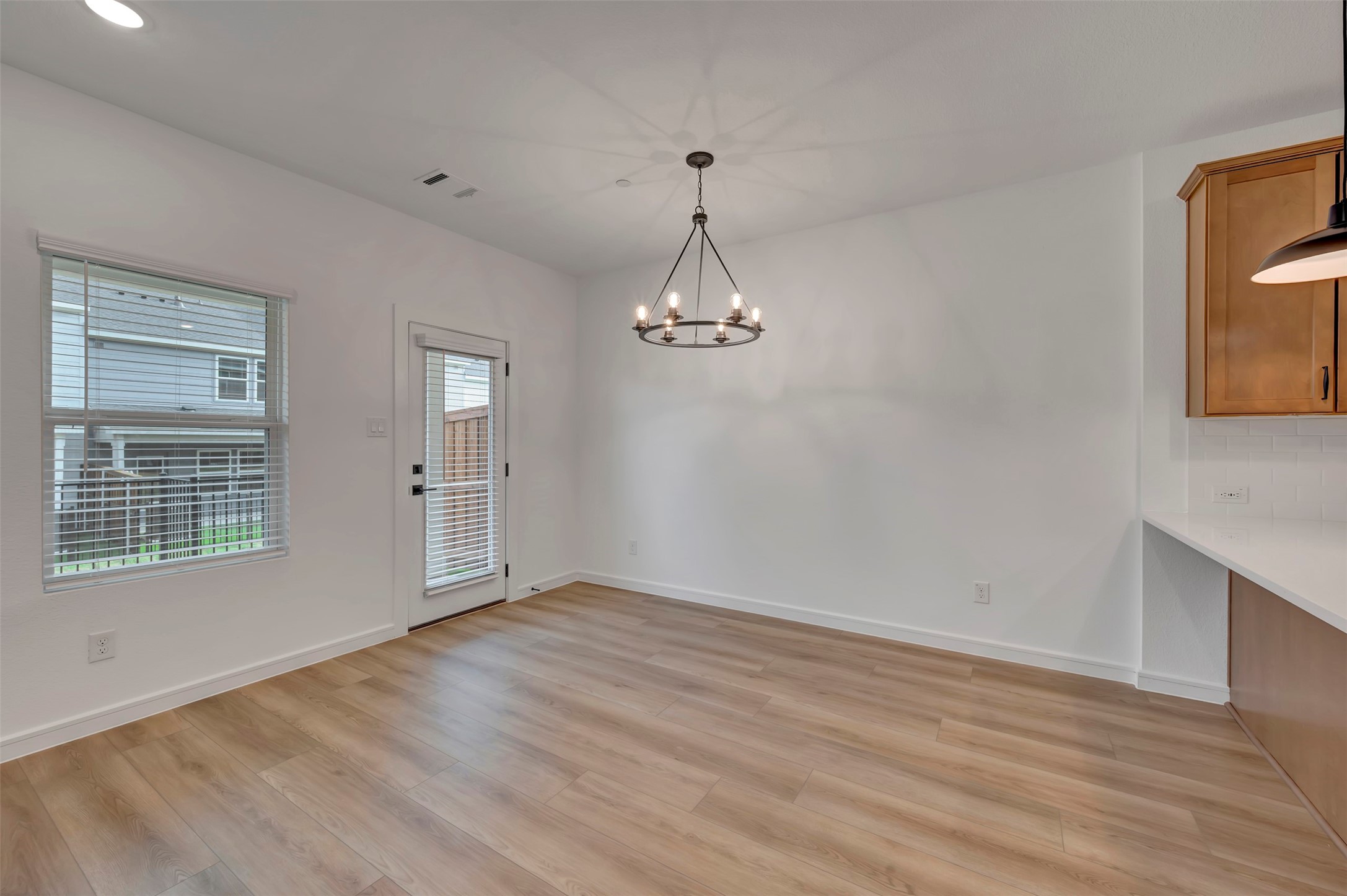 9404 Mill Street Providence Village TX 76227